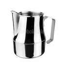 500ml Espresso Coffee Milk Frothing Pitcher Frother Jug Stainless Steel