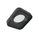 Anti-scratch Replacement Protective Lens for GoPro Hero 5 Action Camera