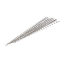 30x Beading Needles Fit Jewellery Making Threading New SP