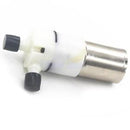 370 Motor 12V Micro Vacuum Submersible Water Pump Suction Pump Low Noise