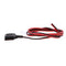 Car RV Boat Universal Reset Switch Button Security Alarm Vehicle Parts