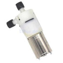 370 Motor 12V Micro Vacuum Submersible Water Pump Suction Pump Low Noise