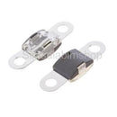 5 Pieces 150A AMP Midi Strip Link Fuses 12V 24V 32V for Car Van Auto Truck