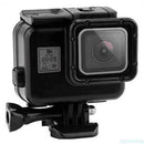 For GoPro Hero 5 Black Camera Accessories New 45m Diving Waterproof Housing Case
