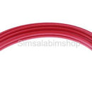 Mini SAS 4i SFF-8087 36P 4xSATA 7P HDD Hard Drive Splitter Cable 12Gbps