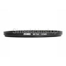 37mm Infrared Filter IR 720nm Wavelength Filter for Nikon Canon DSLR Cameras