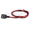 Car Emergency Hazard Warning Flash Light Reset Switch Push Button