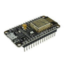 NodeMcu Lua WIFI Internet Things Development Board based ESP8266 CP2102 Arduino