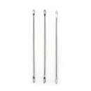 Double Eyed Transfer Needle Turn Line Brother Vice Knitting Machine Accessories