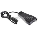 3.3FT High Speed Wired Charger Cable Adapter Type C 3.1 for Nintendo Switch
