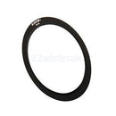 86mm Wide Angle Adaptor Ring for Canon Lens Cokin P Series Filter Holder