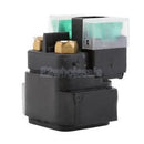 Starter Relay Solenoid Fit Suzuki AN400 DL 650 1000 GSX-R 600 750 1000 LTA K