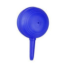 Manual Rubber Bulb Air Pump Dust blower Cleaner for Camera Lens/computers/keyboa