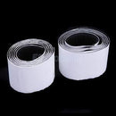 50mm Heavy Duty Self Adhesive Sticky Back Hook & Loop Fastening Tape New