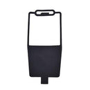 Flash Diffuser Softbox Black Clear Reflector for Canon Nikon Yongnuo Speedlite