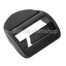 Plastic Slide Buckle for Webbing Strap Belt 25MM Camping Hiking Backpack Bag