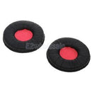 Replacement Ear Pads Cushion Cups Cover for Sony MDR-V55 Headphone