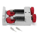 Metal Adjustable Watch Band Strap Bracelet Link Pin Remover Repair Tool Kit