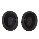 2x Noise -proof Ear Pad Ear Pads Cushion For Nokia BH-905 Headphones