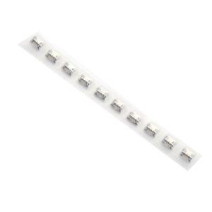10pcs Micro USB Type B Female 5Pin DIP Socket Jack Connector Port Charging