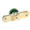 Universal Battery Terminal Disconnect Switch Cut-off Power Automotive Truck