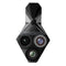 3 in 1 Phone Camera Lens Kit 160 Fisheye , 0.65X Wide Angle , 20X Macro Lens