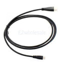 Micro HDMI to HDMI 1080P HD TV Cable Cord Adapter for Camera GoPro HD Hero 3