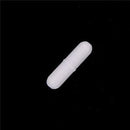 10*35mm Magnetic Stirrer Mixer Stir Bar PTFE Lab Spin Spinner Cylinder