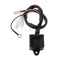 For Yamaha PW80 PW 80 Motocycle CDI Control Ignition Wire Coil Motorcycle