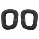 Earpads Cushions Pad for Logitech G35 G930 G430 F450 Headphones Cushion Kit