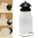 Non-Toxic Fruit Fly Flies Pest Trap Bottle Bait Lure Home Insect Orchard Terrace