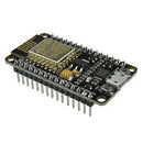NodeMcu Lua WIFI Internet Things Development Board based ESP8266 CP2102 Arduino