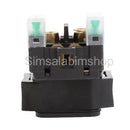 Motorcycle Starter Relay Solenoid for Yamaha YFM250 YFM400 YFM450 YXR660