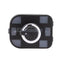 Car External Mirror Switch Adjustment Knob For Audi A3 A6 A8 Q7 TT S6