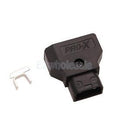 5pcs D-Tap Connector Jack Plug for Anton PowerTap Batteries Power Supplies