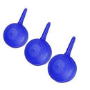 Manual Rubber Bulb Air Pump Dust blower Cleaner for Camera Lens/computers/keyboa