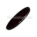 37mm Infrared Filter IR 720nm Wavelength Filter for Nikon Canon DSLR Cameras