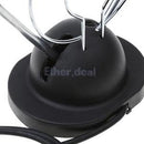 Indoor Digital TV Aerial HD Free View TV Antenna Signal Reception