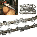 18" 45cm Chainsaw Saw Chain Blade Sears 3/8" LP .050 Gauge Poulan 62DL Link
