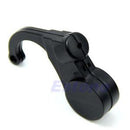 Safe Car Driver Device Keep Awake Anti Sleep Doze Nap Zapper Drowsy Alarm Alert