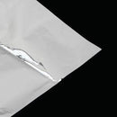 Waterproof Emergency Solar Blanket Survival Safety Insulating Mylar Thermal Heat