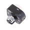 Car External Mirror Switch Adjustment Knob For Audi A3 A6 A8 Q7 TT S6