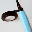 Self-Fusing Seal Repair Emergency Rescue Silicone Rubber Hose Tape Water Pipes
