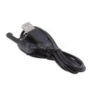 Wi-Fi Remote Control Charger Cable for GOPRO Hero 3 3+ 4 Camera