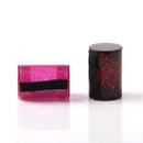 Rhythm Sand Shaker Music Finger Ring Finger Shot for Ukulele Guitar Accessories