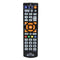Universal Smart Remote Control Controller With Learn Function For TV CBL DVD SAT