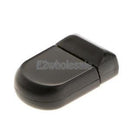 Mini 16GB USB 2.0 Flash Memory Stick Data Pen Drive Storage High Speed