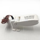 20 AMP Automatic Electric Pump Float Switch DC12V Level Controller