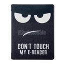 Case Stand Folio Case Cover for Kobo Aura H2O Edition2 6.8inch Tablet