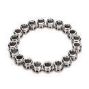 1Pack (10PCS) SR10 3/8"-16 to 1/4"-20 Reducer Bushing Convert Screw Adapter